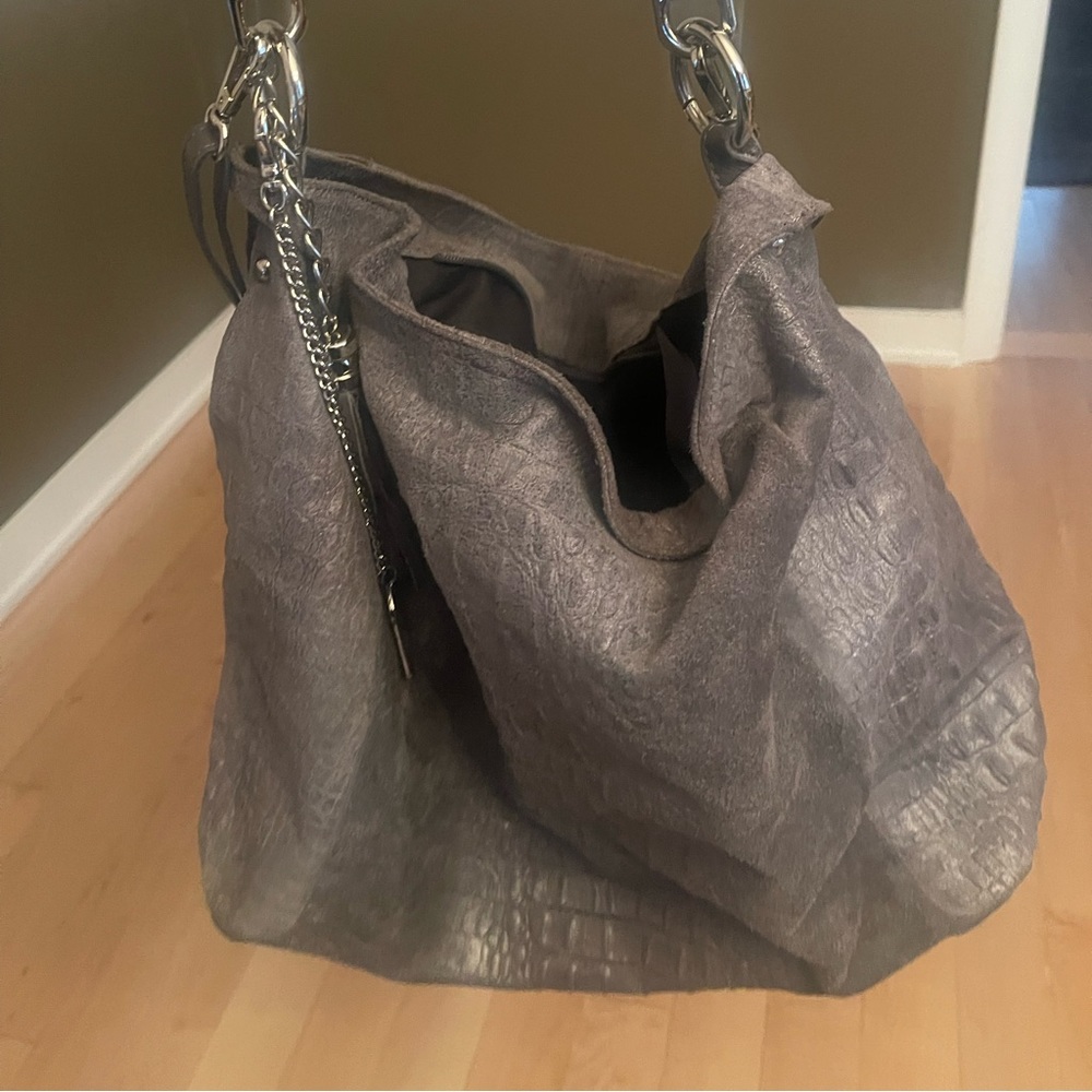 Anna Morellini shoulder Bag